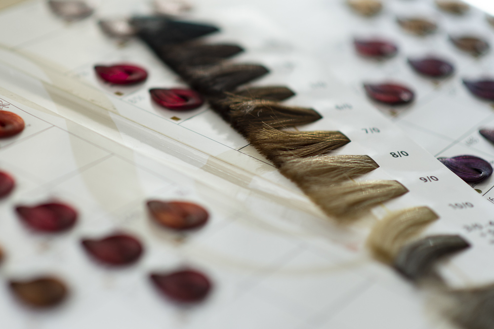 Coloration und Farbe 1 Farben 2 0718 edit 200k