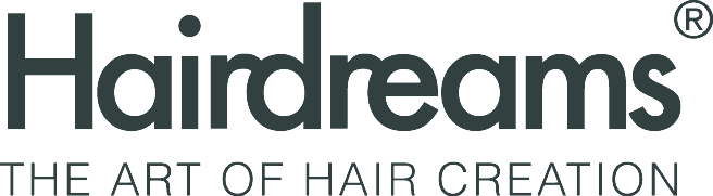 Intercoiffure Eder | hairdreams logo