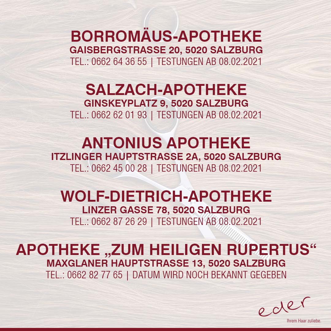 Intercoiffure Eder | apo2
