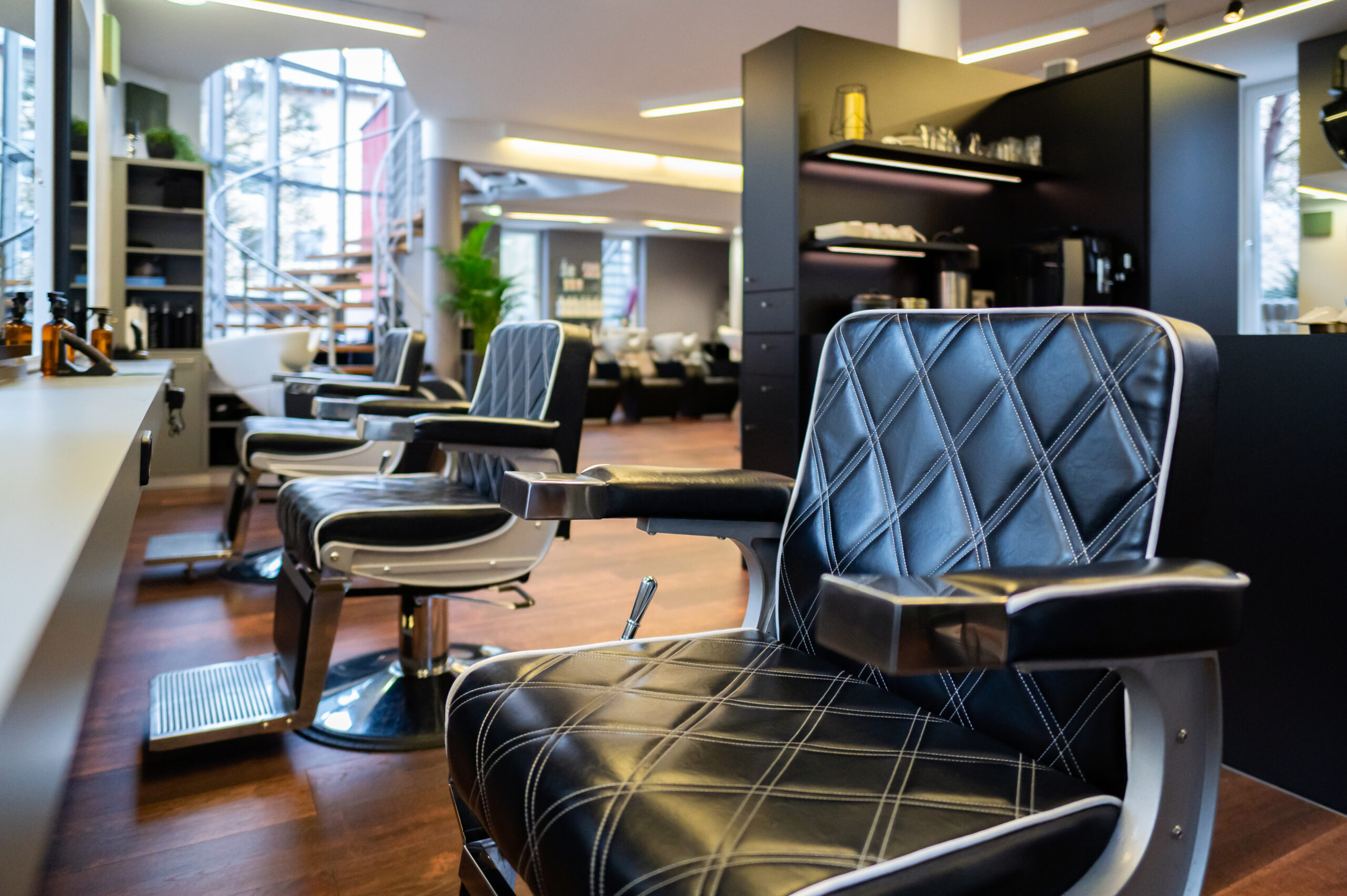 Intercoiffure Eder | Herrenservice friseureder_herrenservice