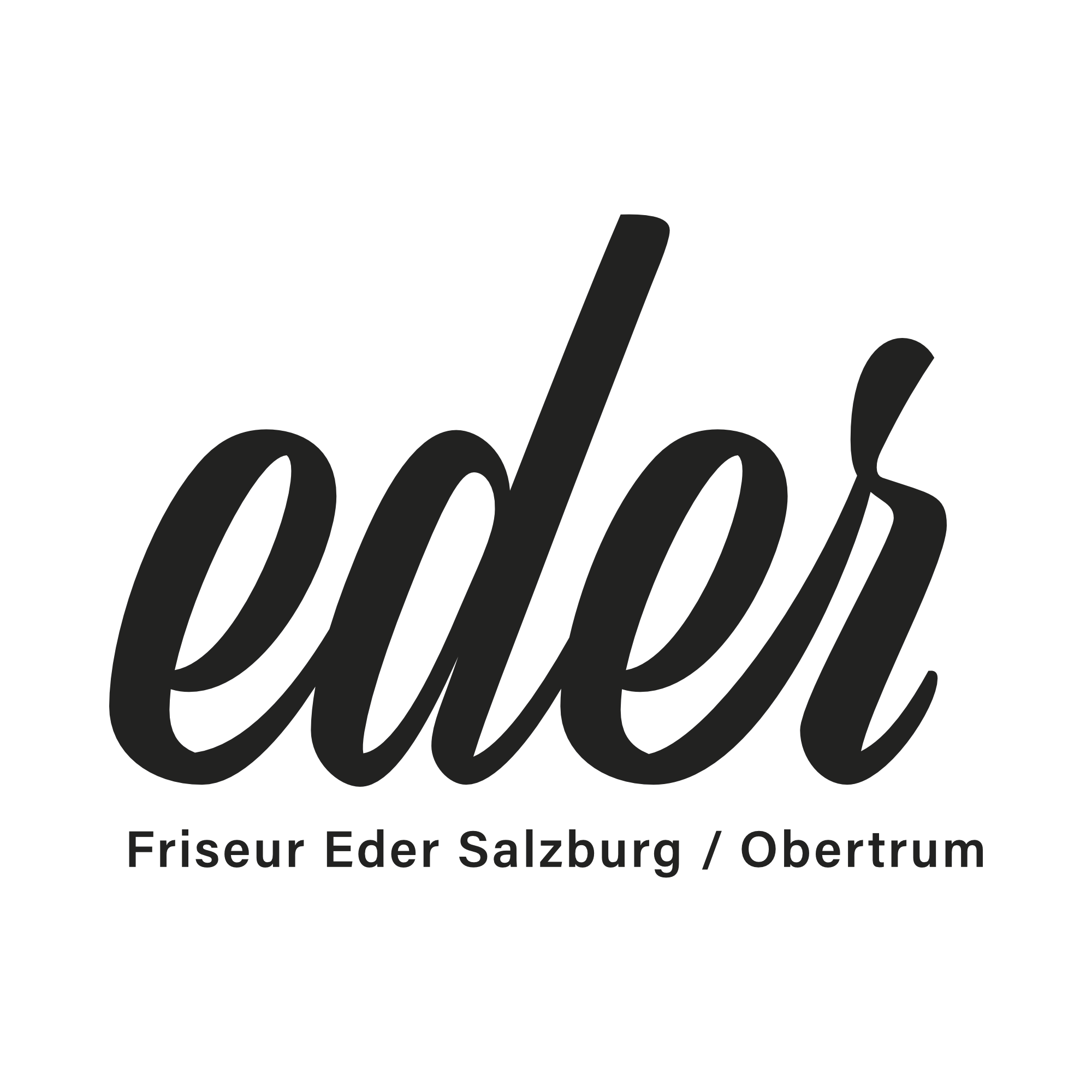 eder-logo-black-on-white-q