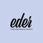 Intercoiffure Eder | ederfriseure